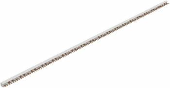 Eaton EP-501073