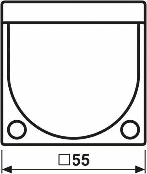 JUNG BTA17182MO