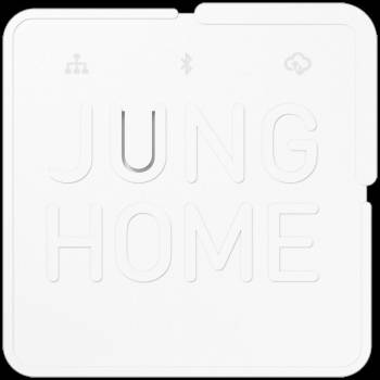 JUNG BTSGATEWAY