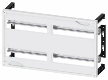 Siemens 8GK43512KK22