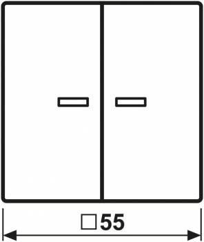 JUNG BTAS17102