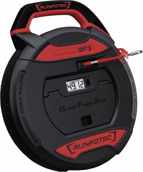 RUNPOTEC 10195