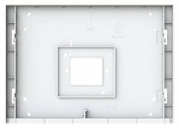 Busch Jaeger 2TMA310160W0001