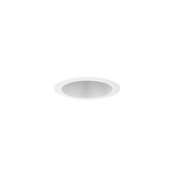 SITECO 51DN167E41