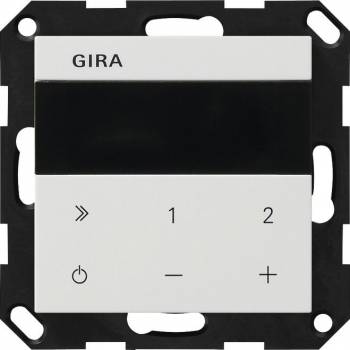 Gira 232027
