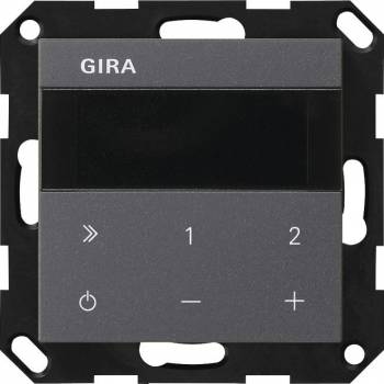 Gira 232028