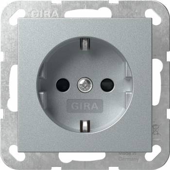 Gira 418326