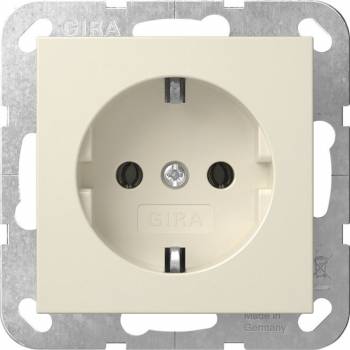 Gira 418801