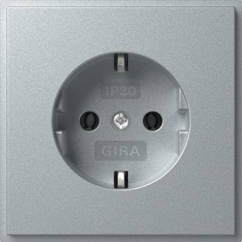 Gira 418865