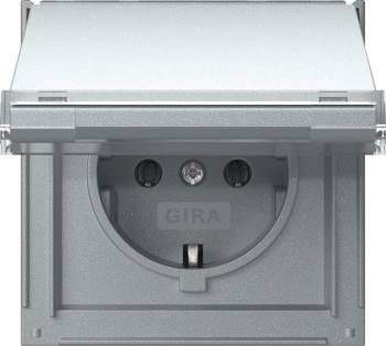 Gira 441065