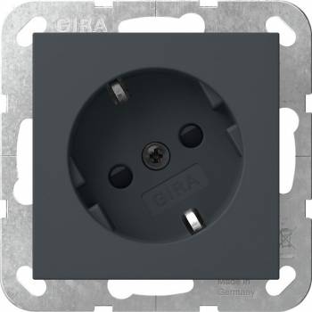 Gira 441828