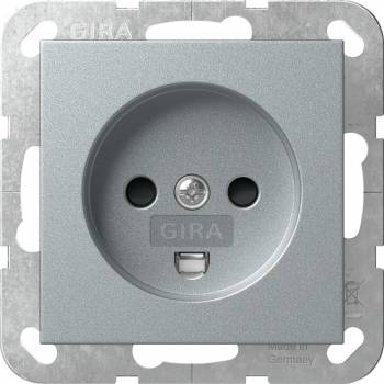 Gira 442226