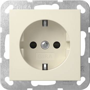 Gira 445301