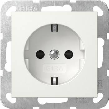 Gira 445303