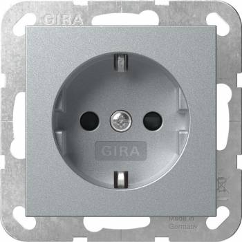 Gira 445326