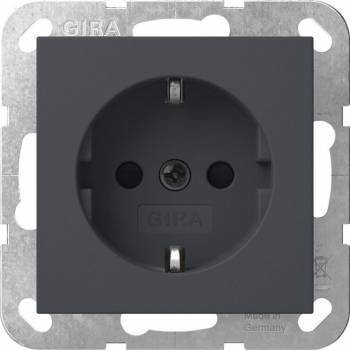 Gira 445328