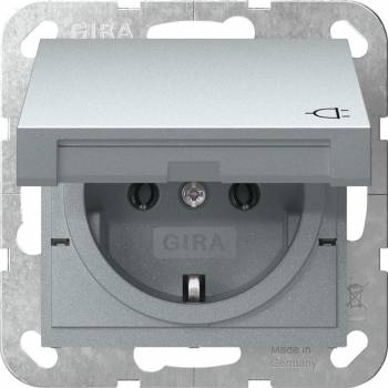 Gira 445426