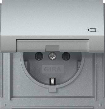 Gira 445465