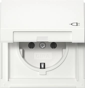 Gira 445466