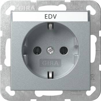 Gira 445726