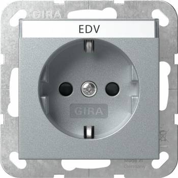 Gira 446226