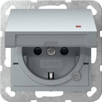 Gira 455226