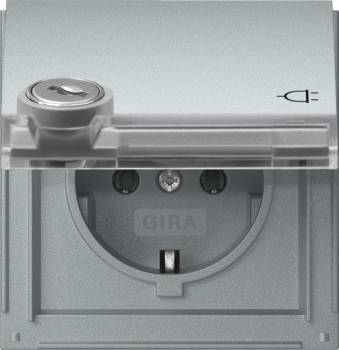Gira 456965