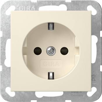 Gira 475501