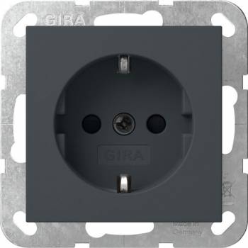 Gira 475528