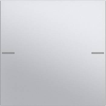 Gira 575126