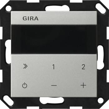 Gira 2320600