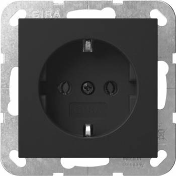 Gira 4188005
