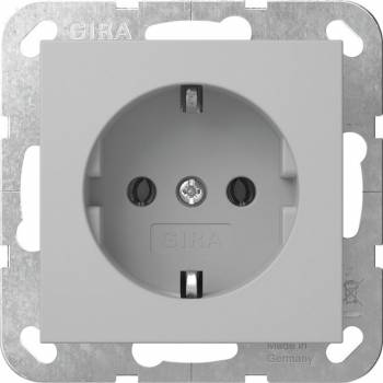 Gira 4188015
