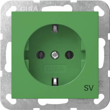 Gira 4188107