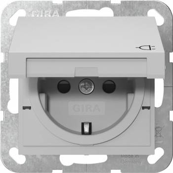 Gira 4414015