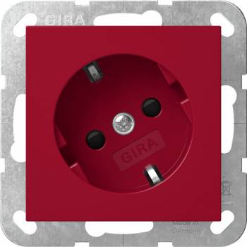 Gira 4418108