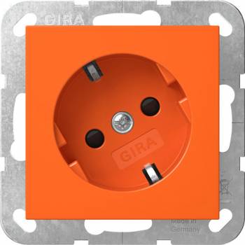 Gira 4418109