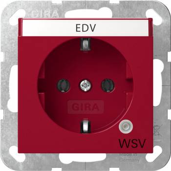 Gira 4452108