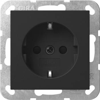 Gira 4453005