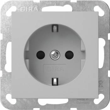 Gira 4453015