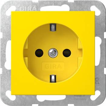 Gira 4453106