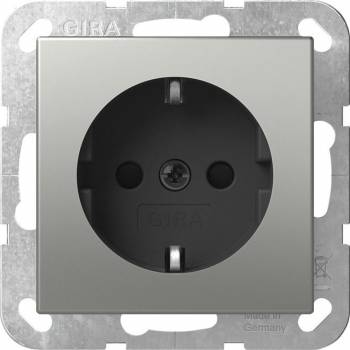Gira 4453600