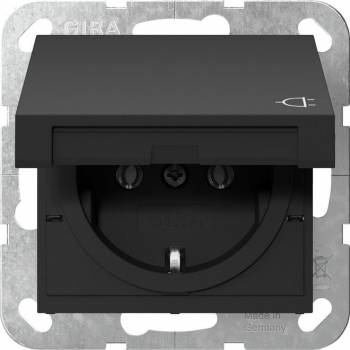 Gira 4454005