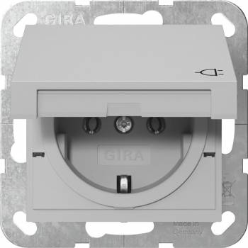 Gira 4454015