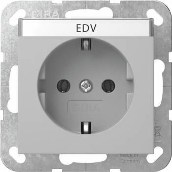 Gira 4457015