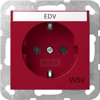 Gira 4457108