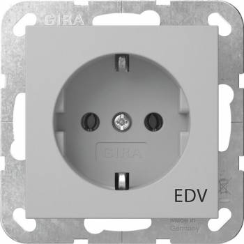 Gira 4458015