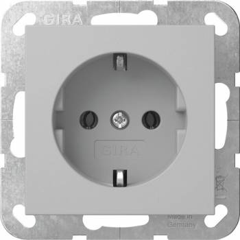 Gira 4466015