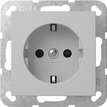 Gira 4755015