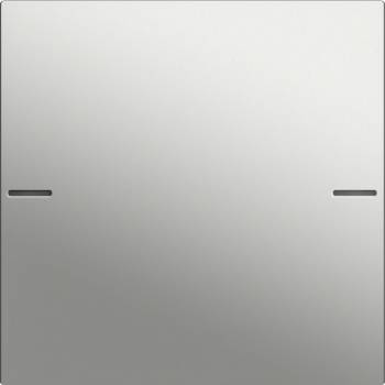 Gira 5751600